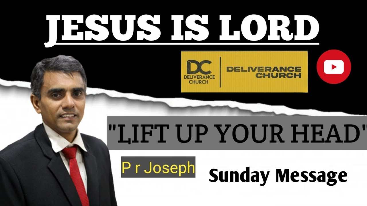 sermon-img