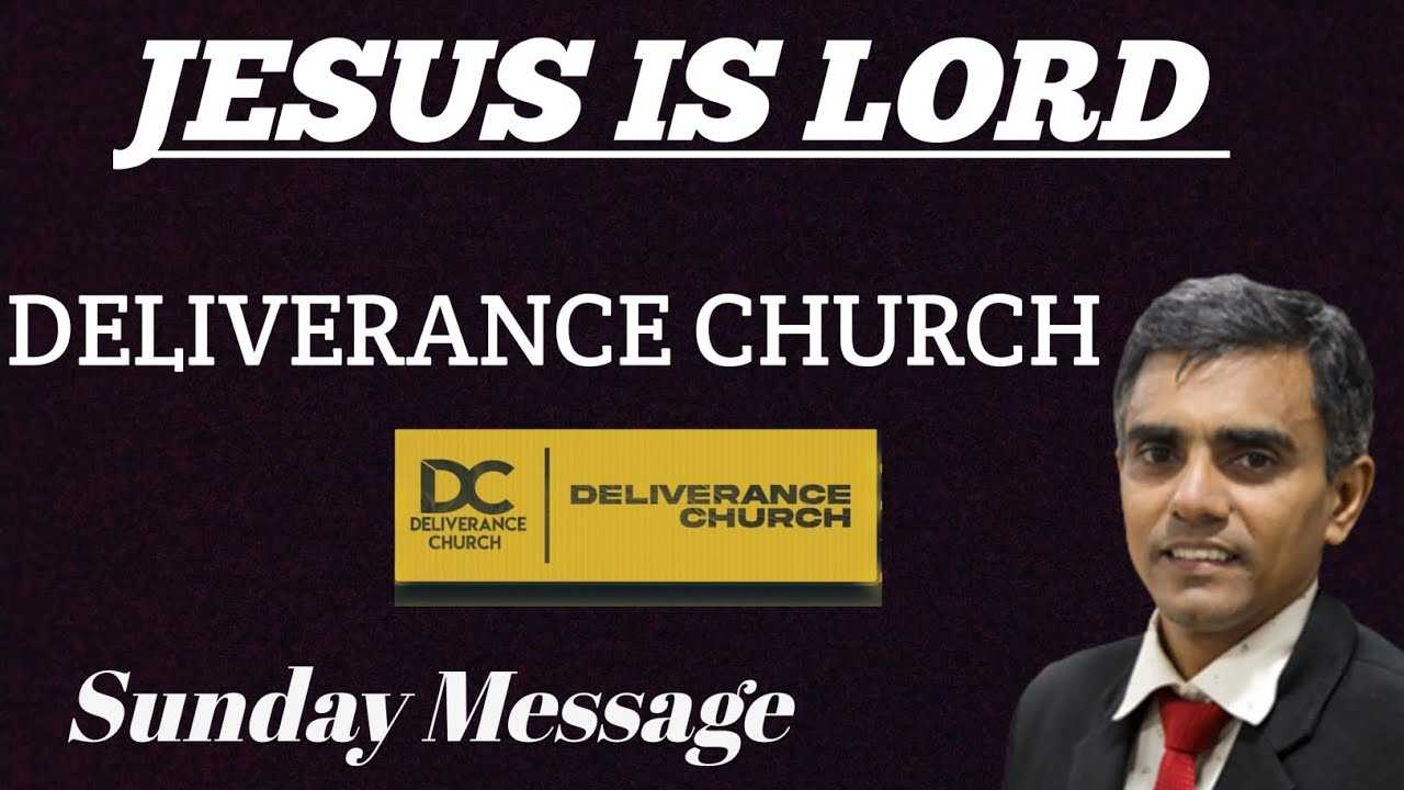 sermon-img